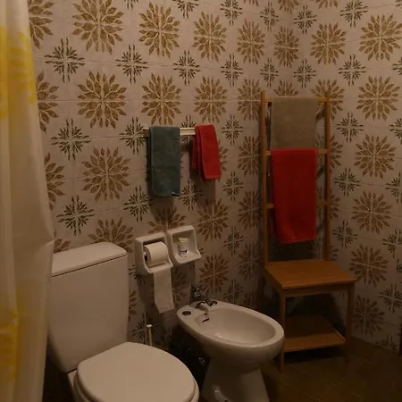 I Dadi - A Cielo Alto *