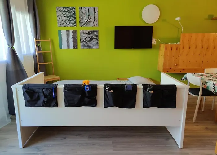 I Dadi - A Cielo Alto *