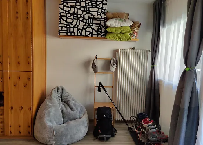 I Dadi - A Cielo Alto *