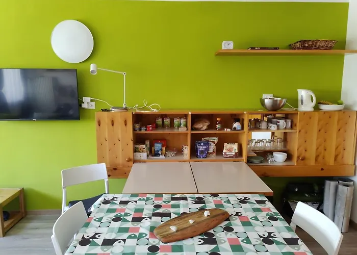 I Dadi - A Cielo Alto *