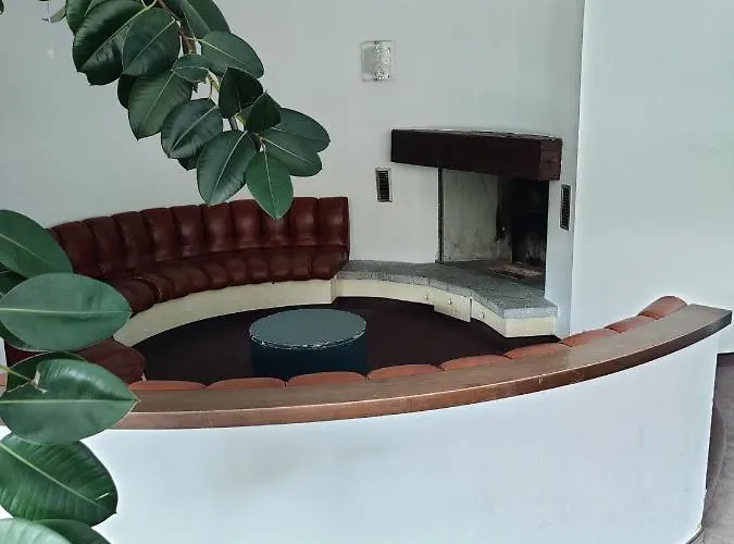 I Dadi - A Cielo Alto