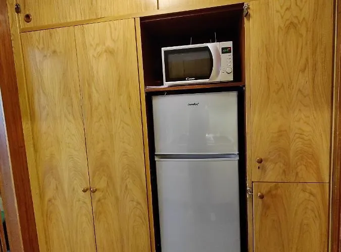 I Dadi - A Cielo Alto *