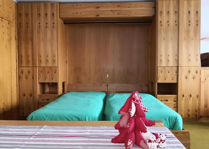 I Dadi - A Cielo Alto