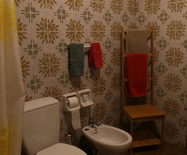 I Dadi - A Cielo Alto *